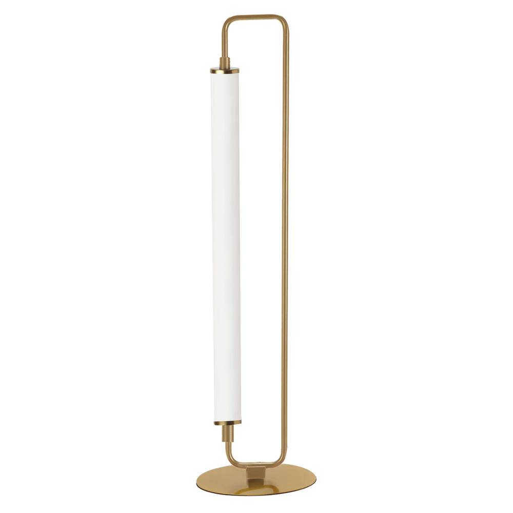 Dainolite FYA-2620LEDT-AGB Lamp Modern - Led