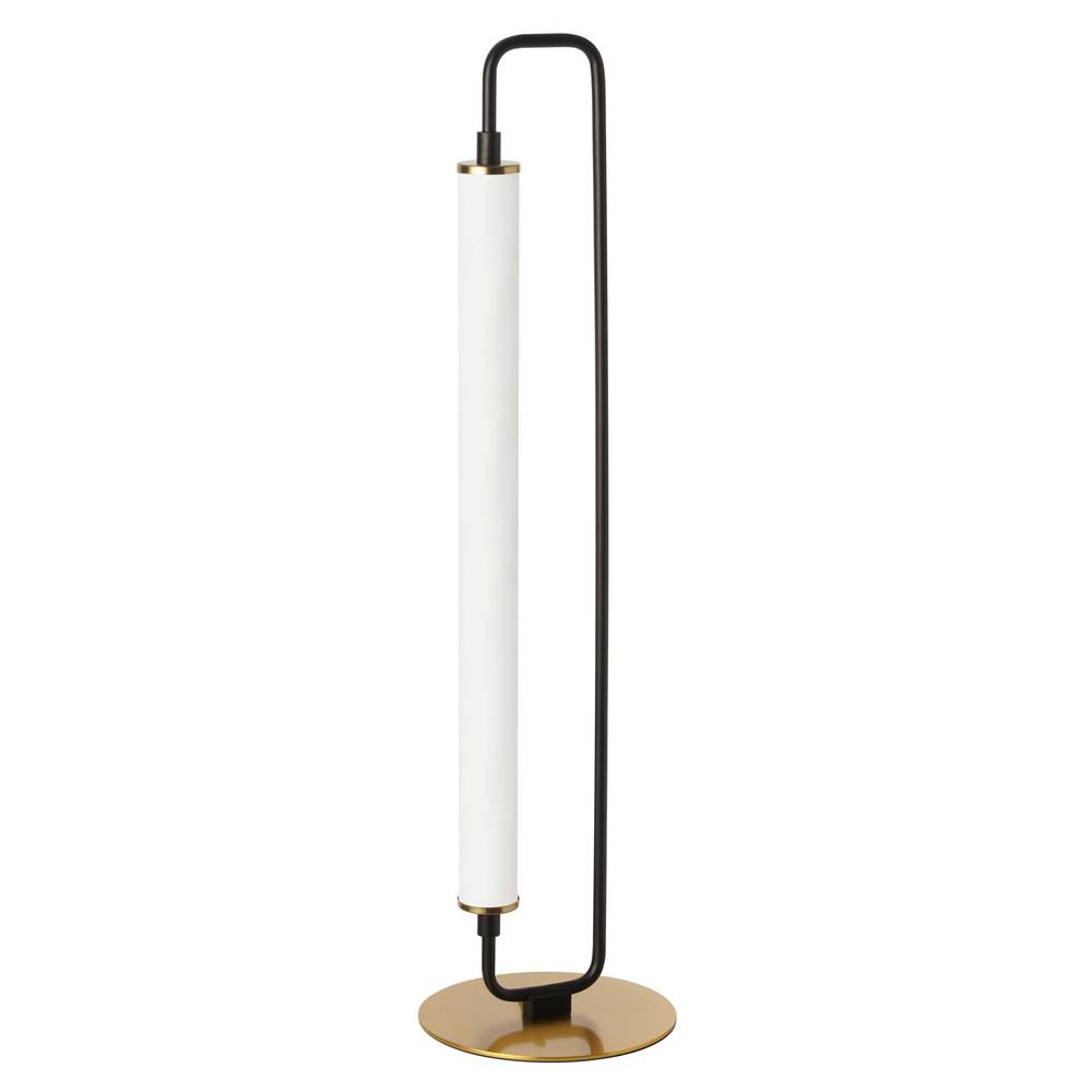 Dainolite FYA-2620LEDT-MB-AGB Lamp Modern - Led