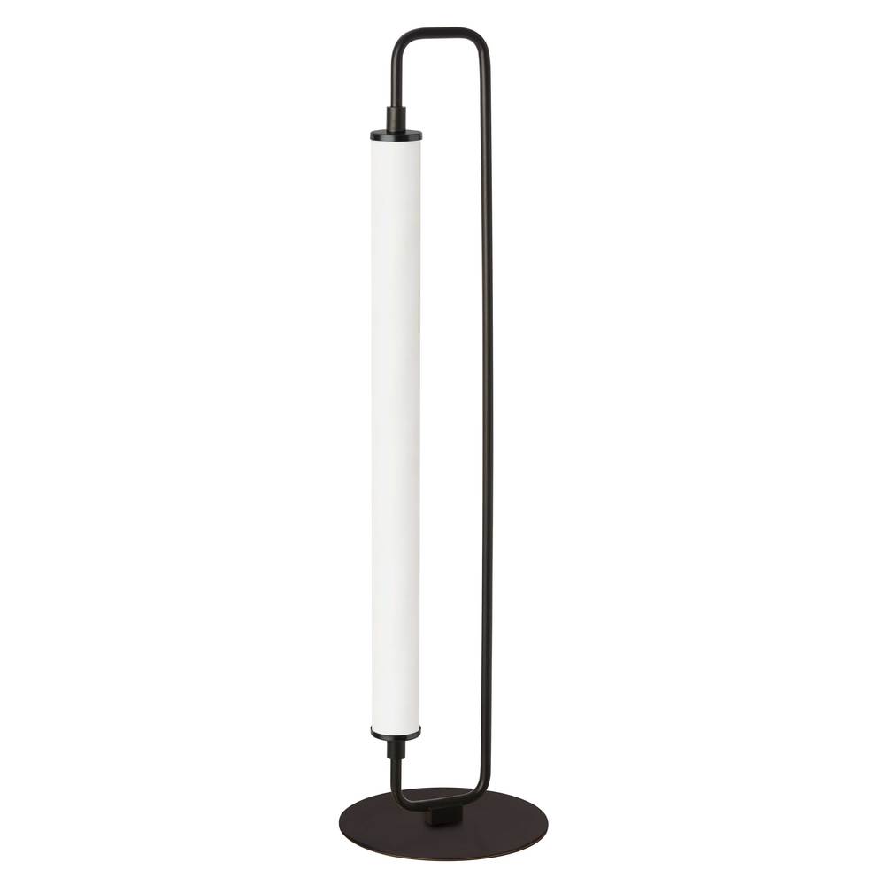 Dainolite FYA-2620LEDT-MB Lamp Modern - Led