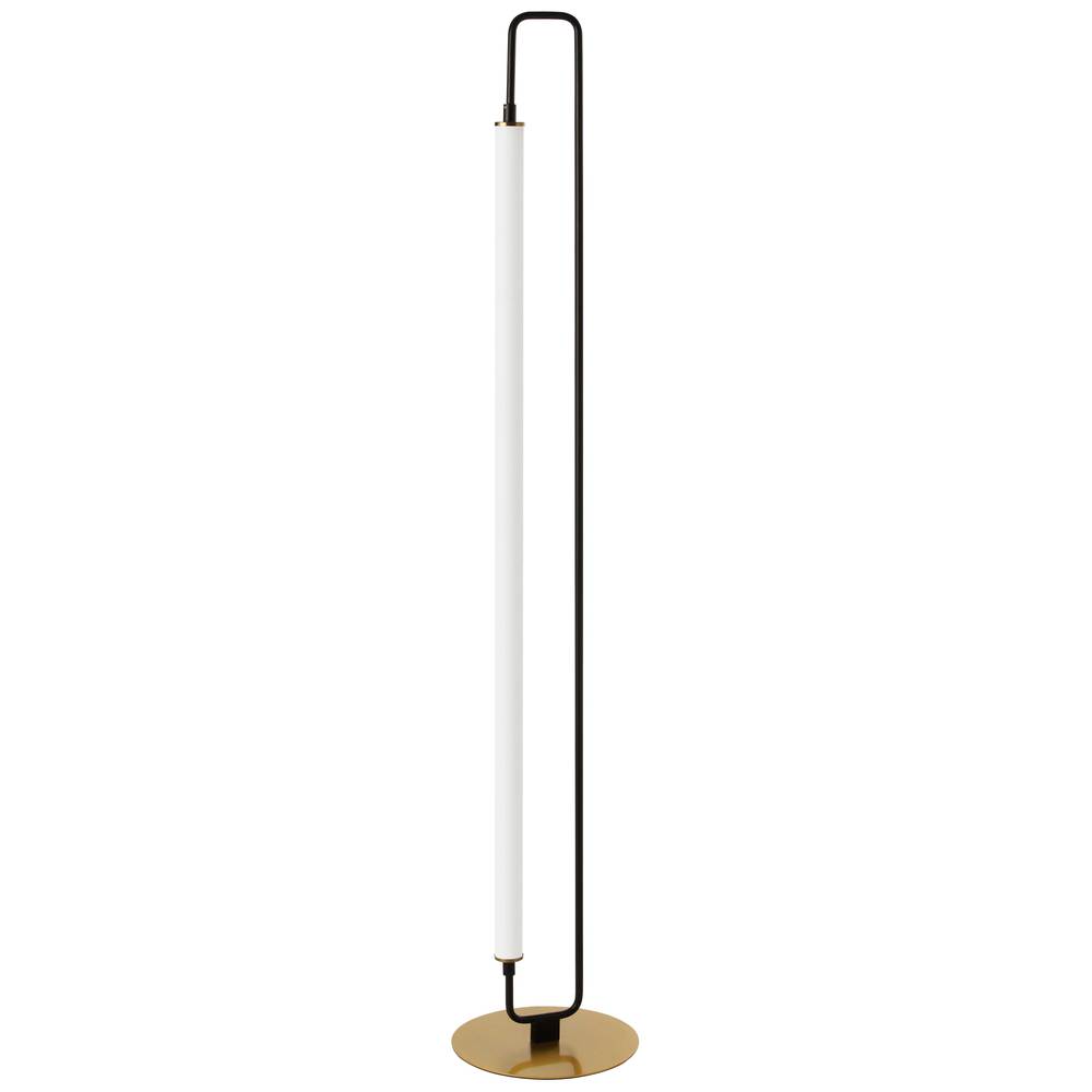 Dainolite FYA-5932LEDF-MB-AGB Lamp Modern - Led