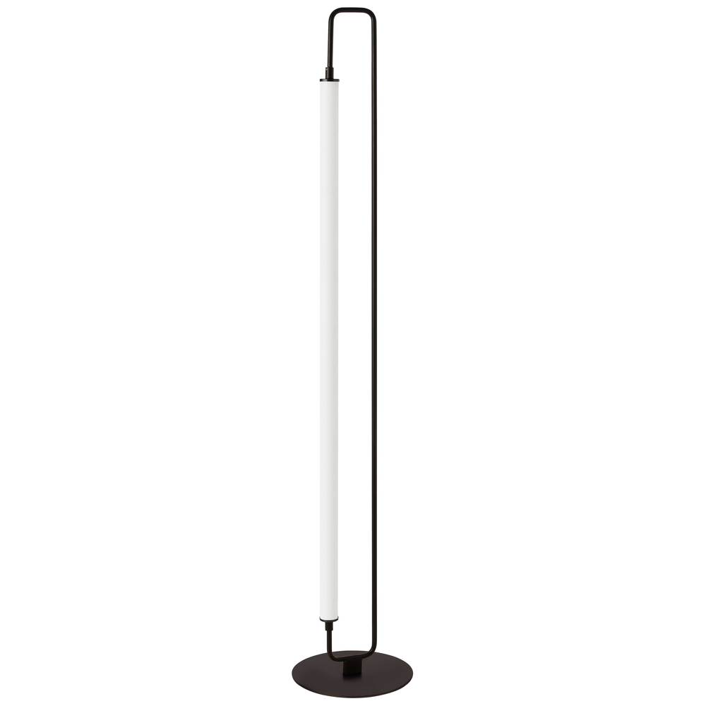 Dainolite FYA-5932LEDF-MB Lamp Modern - Led