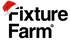 FixtureFarm
