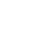 FixtureFarm
