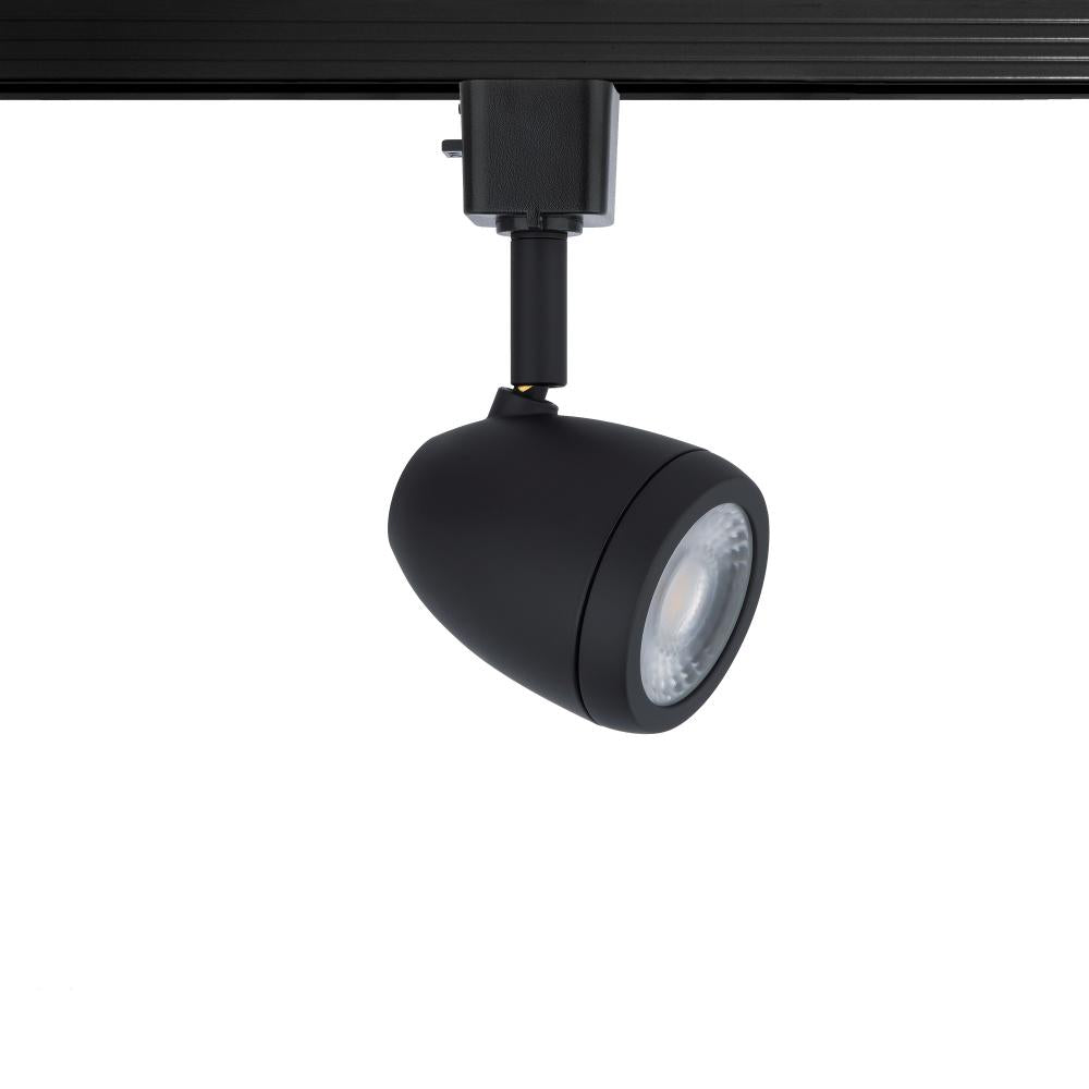 WAC Lighting L-7010-CS-BK - Black