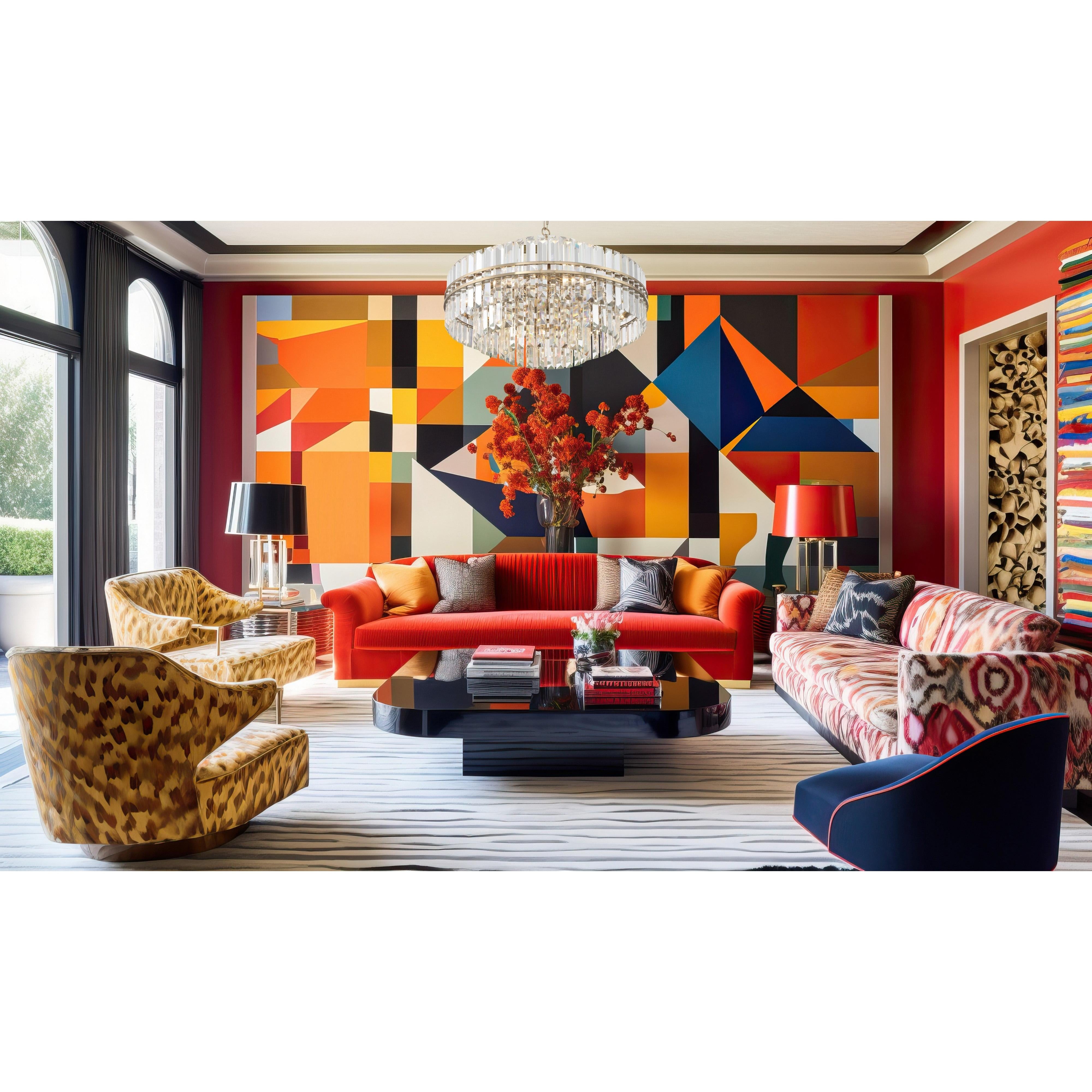 Crystorama Hayes HAY-1407-AG – 28 Inch – 16 Light – Chandelier – Aged Brass – Dry Rated