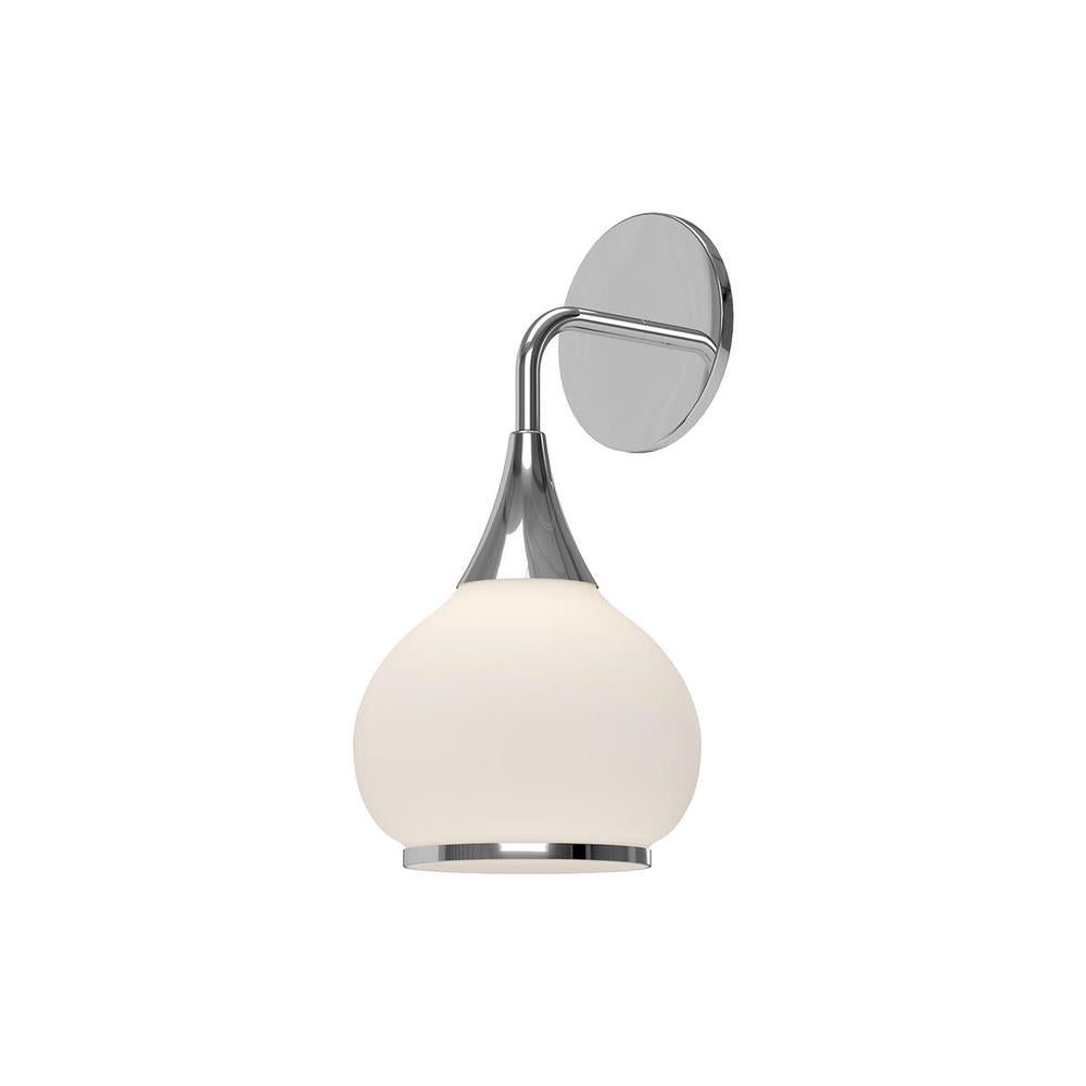 Alora Lighting HAZEL WV524006CHOP Bathroom Fixture - Chrome