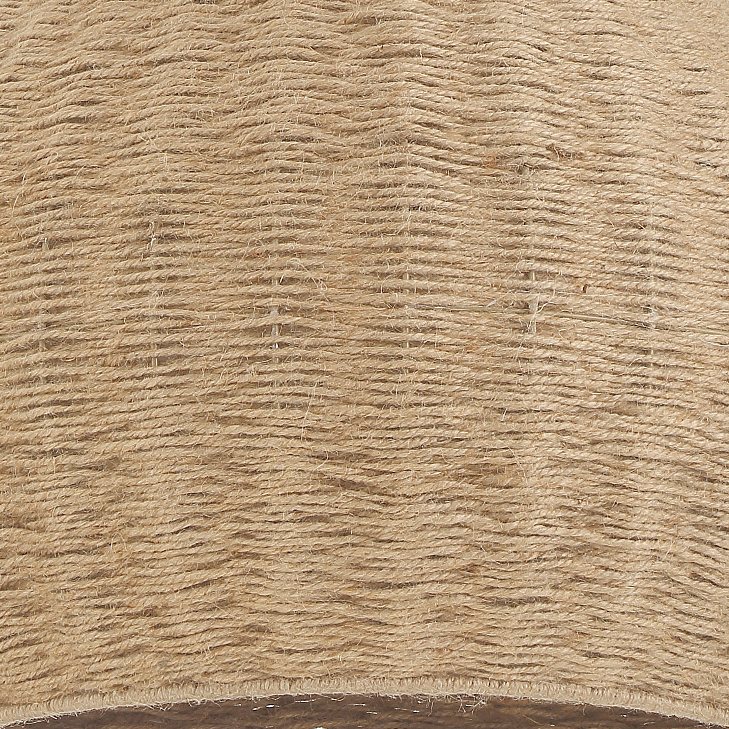 Crystorama Jace JAC-10503-SG – 20 Inch – 3 Light – Pendant Light – Soft Gold – Damp Rated