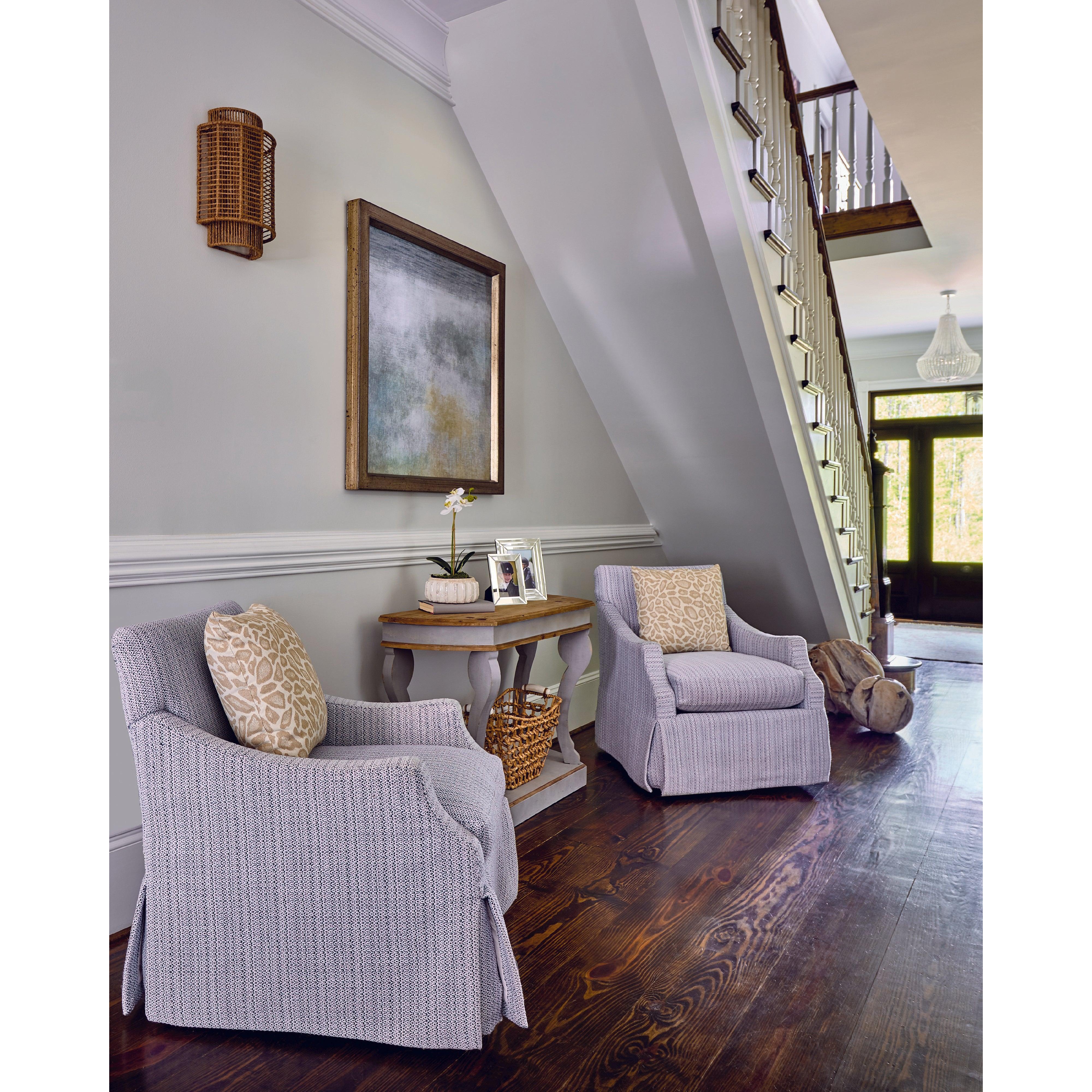 Crystorama Jayna JAY-A5002-BS – 10 Inch – 2 Light – Sconce – Burnished Silver – Damp Rated