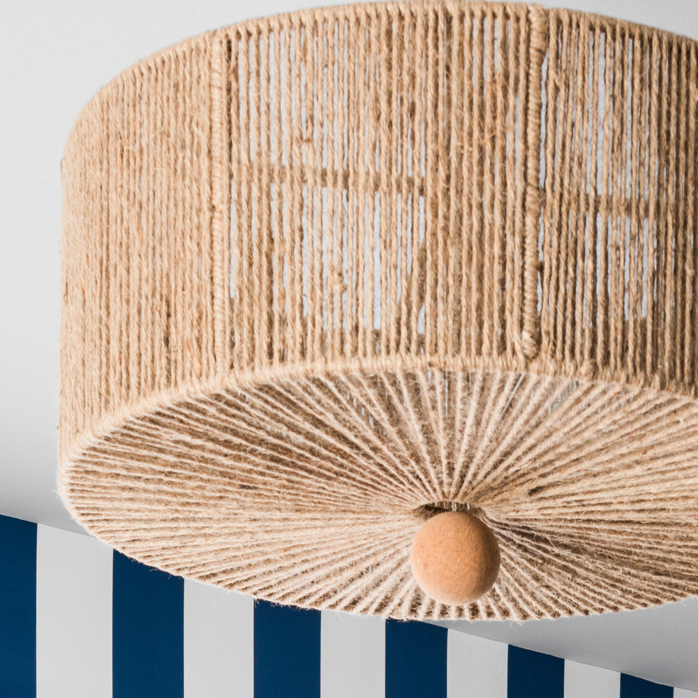 Crystorama Lighting JES-B7105-BS Chandelier, Eco Style Lighting, Burnished Silver