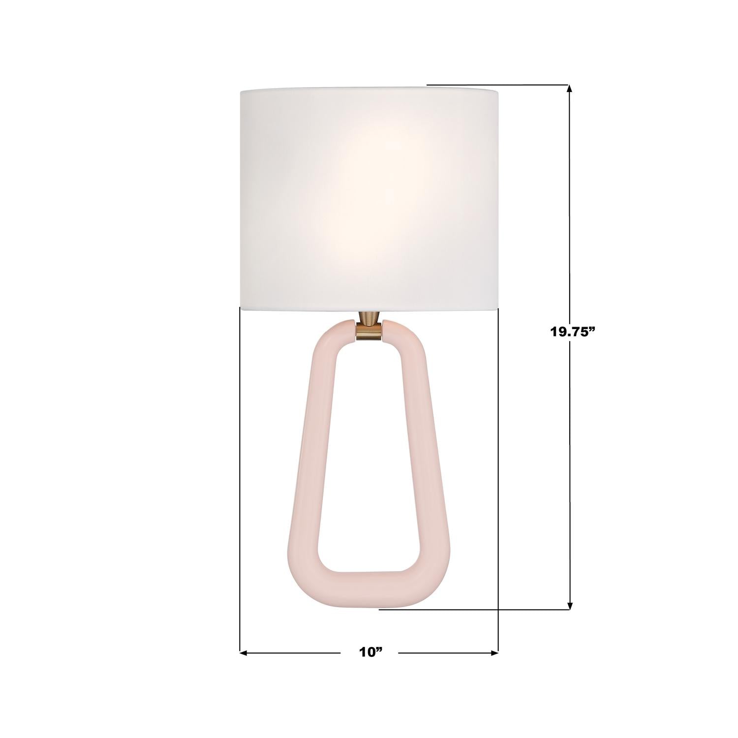 Crystorama Jori JOR-7352-AG-BH – 10 Inch – 2 Light – Sconce – Aged Brass – Damp Rated