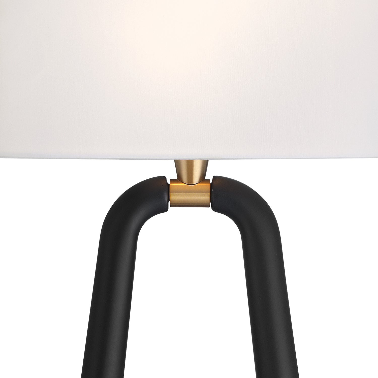 Crystorama Jori JOR-7352-AG-MK – 10 Inch – 2 Light – Sconce – Aged Brass – Damp Rated