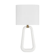 Crystorama Jori JOR-7352-AG-MT – 10 Inch – 2 Light – Sconce – Aged Brass – Damp Rated