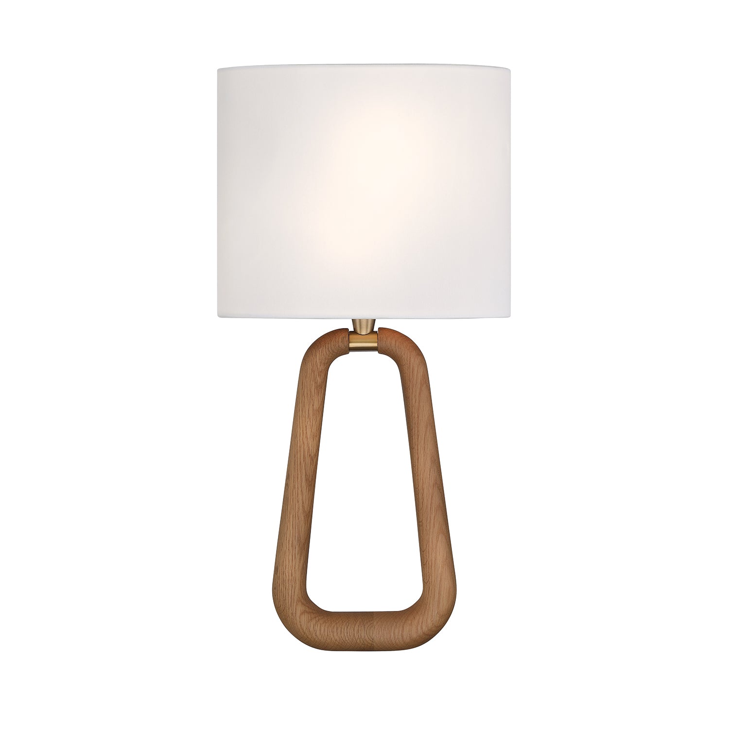 Crystorama Jori JOR-7352-AG-WD – 10 Inch – 2 Light – Sconce – Aged Brass – Damp Rated