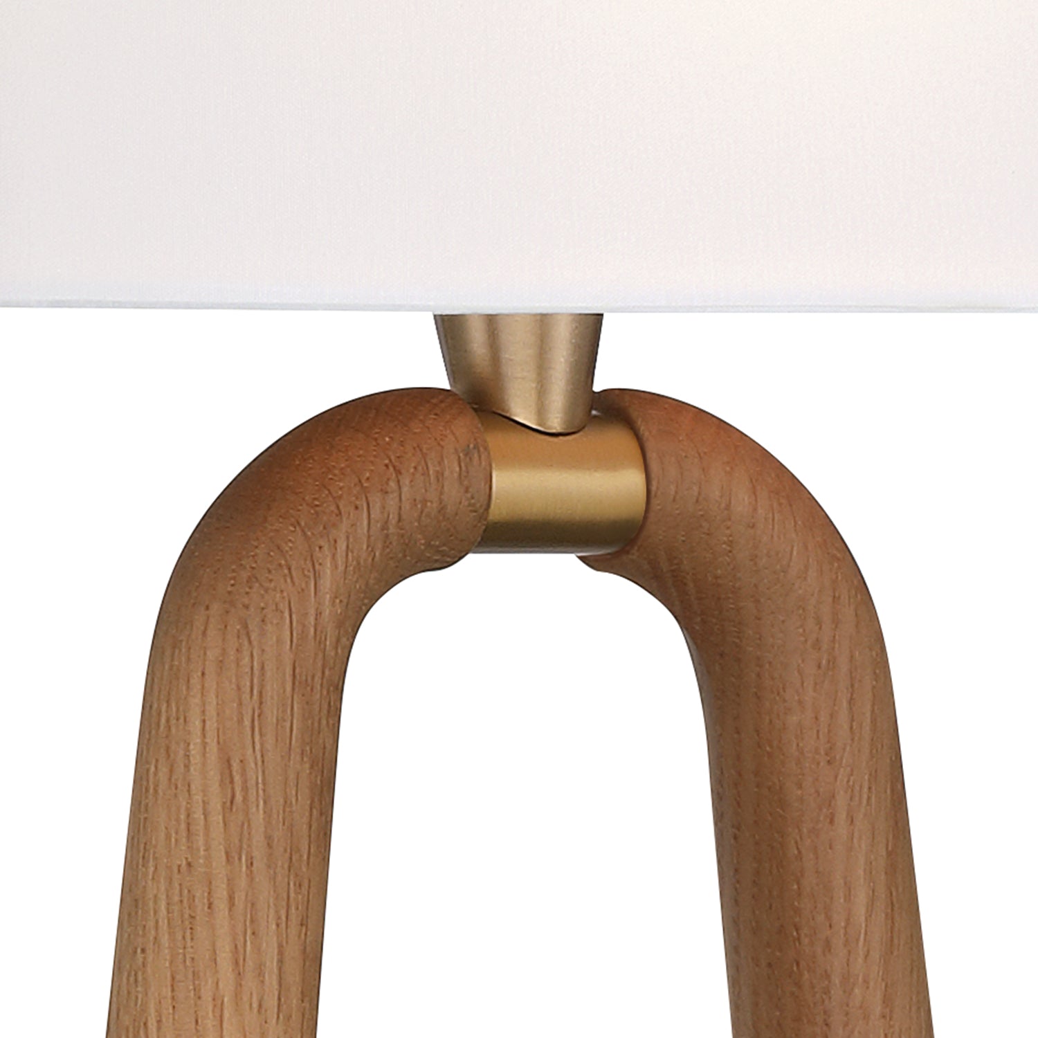 Crystorama Jori JOR-7352-AG-WD – 10 Inch – 2 Light – Sconce – Aged Brass – Damp Rated