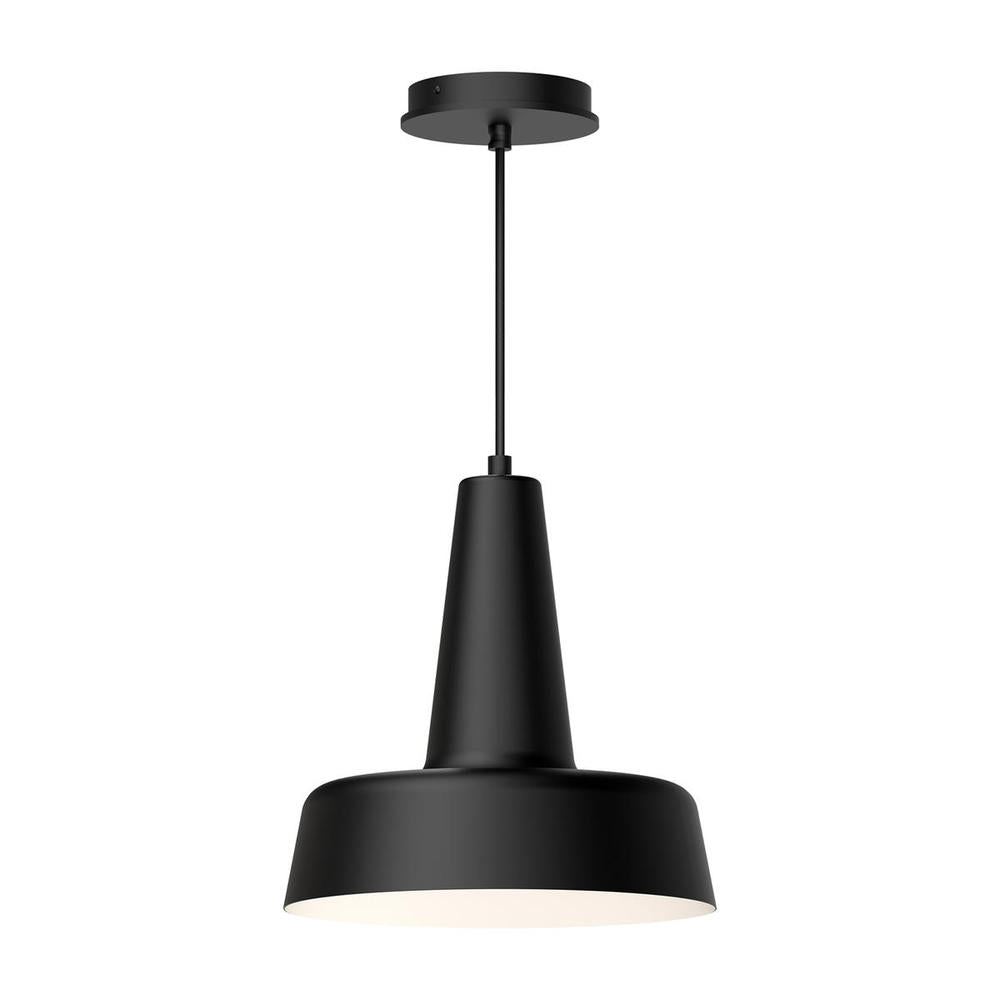 Alora Lighting JULIANA PD527811MB Pendant - Matte Black