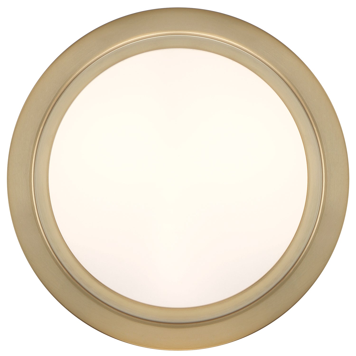 Crystorama Kendal KEN-2200W-VG – 9.5 Inch – 2 Light – Sconce – Vibrant Gold – Damp Rated
