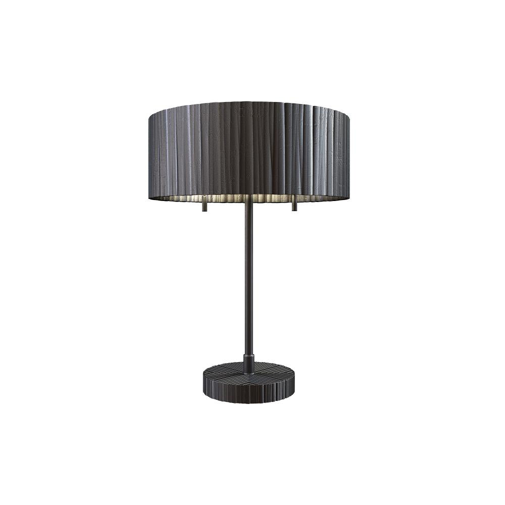 Alora Lighting KENSINGTON TL361216UB Lamp - Urban Bronze