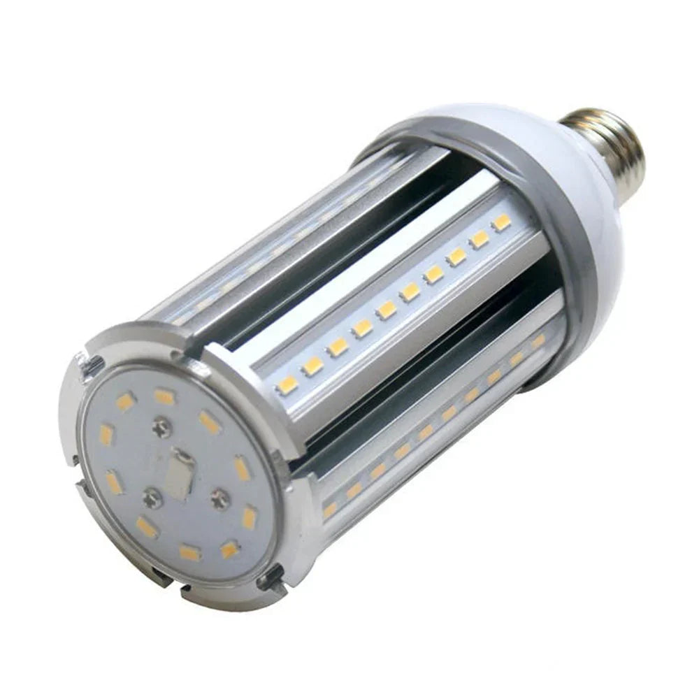 HID LED Replacement Lamp 36W 5400LM 120-277V E26 4000K Direct Wire G3