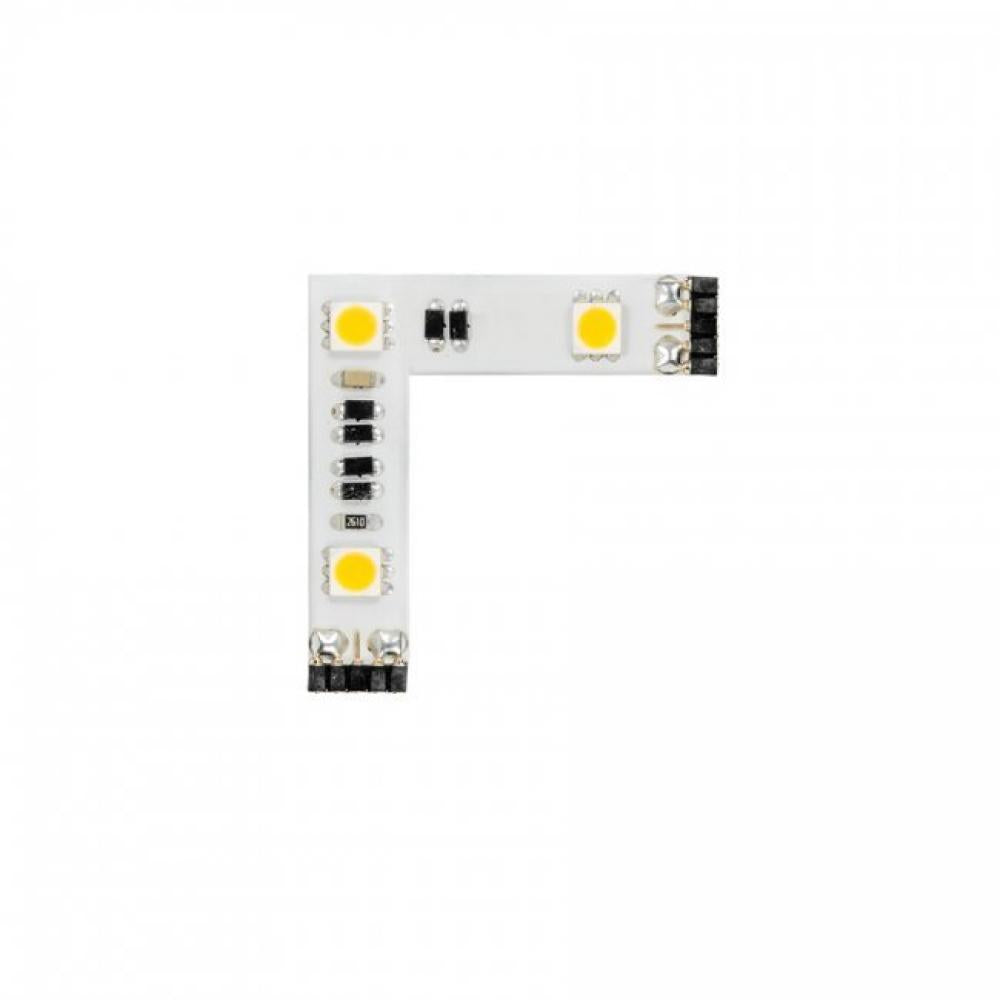 WAC Lighting LED-T24C-3L-WT Undercabinet Functional - White