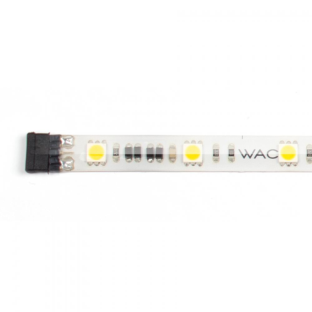 WAC Lighting LED-T2430L-2IN-WT Undercabinet Functional - White