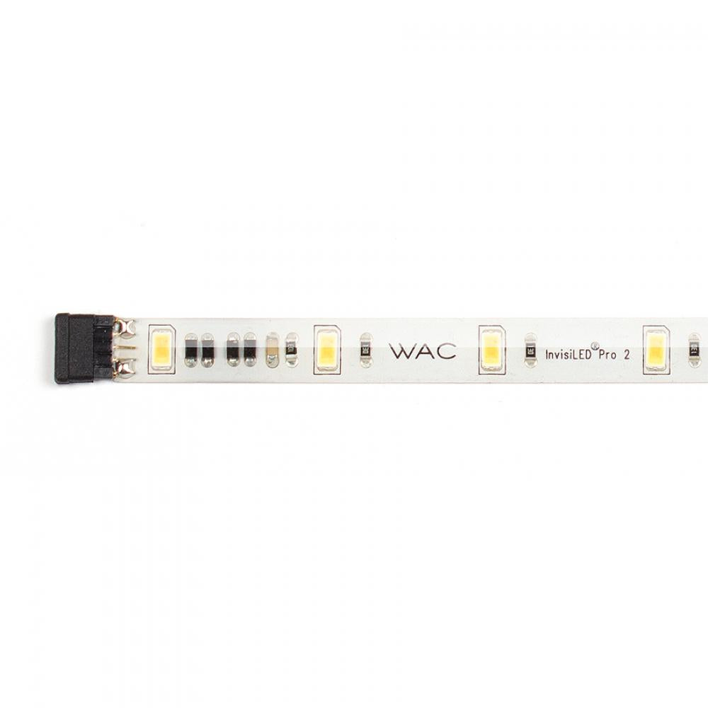 WAC Lighting LED-TX2422-1-WT Undercabinet Functional - White