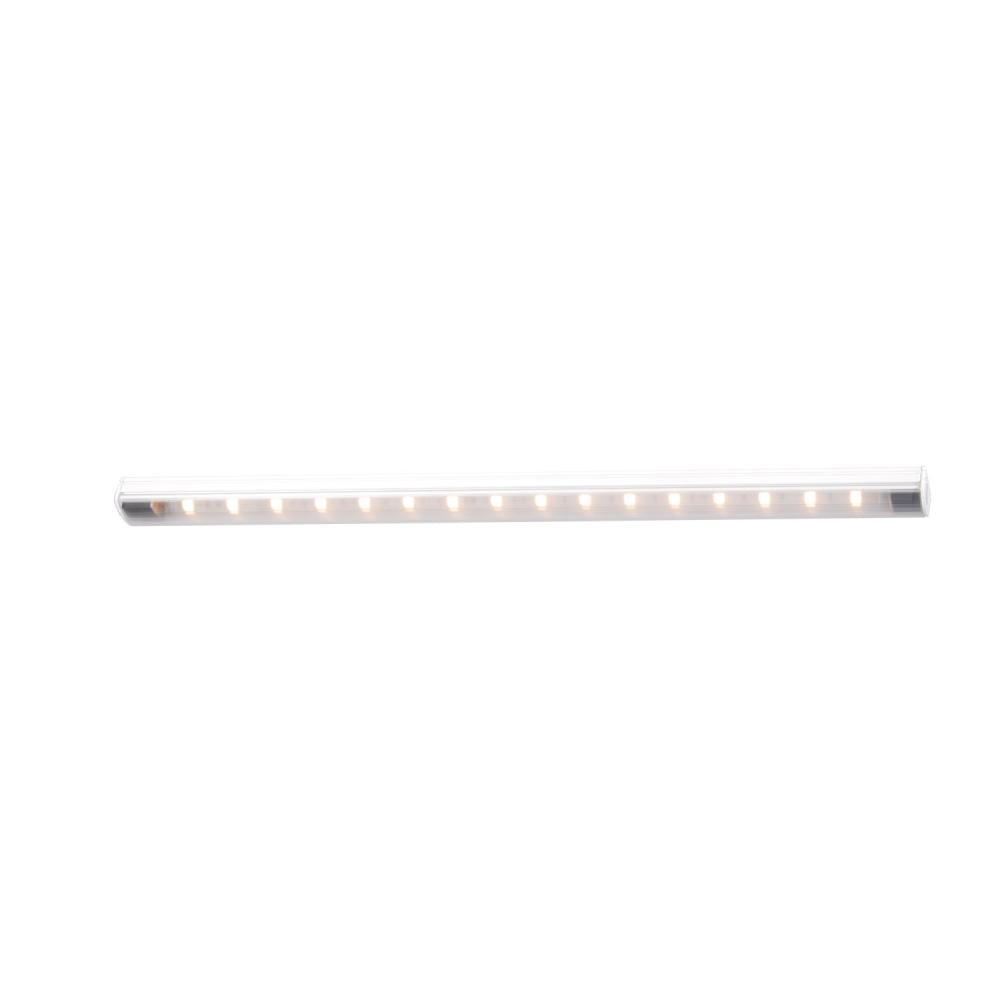 WAC Lighting LS-LED14-W-WT Undercabinet Functional - White