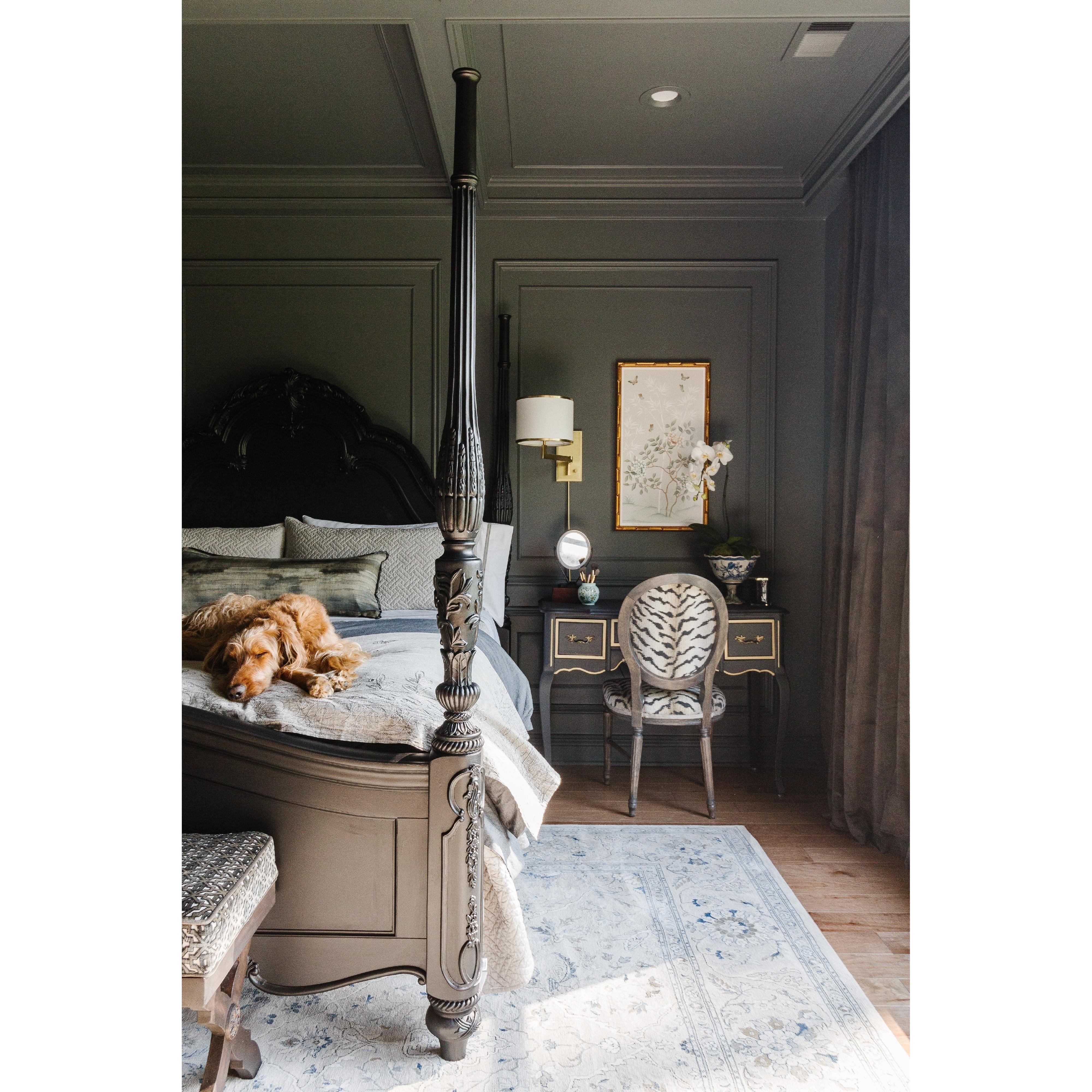 Crystorama Madison MAD-B4101-AG – 10 Inch – 1 Light – Sconce – Aged Brass – Dry Rated