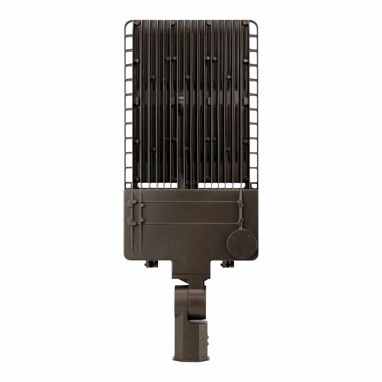 MAL05 LED Area Flood Light 300W 42000 Lumens 120-277VAC, 4000K or 5000K CCT - Dark Bronze