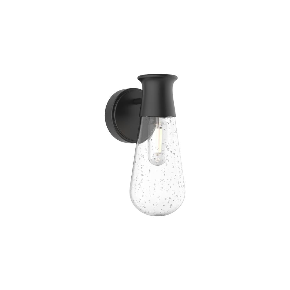 Alora Lighting MARCEL EW464001BKCB Exterior - Textured Black