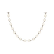 ALORA Lighting PD321716PN-RT Pendant, LED, Polished Nickel