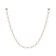 ALORA Lighting PD321720PN-RT Pendant, 12-ft, LED, Polished Nickel