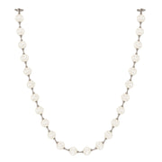 ALORA Lighting PD321724PN-RT Pendant, 14-ft, Polished Nickel