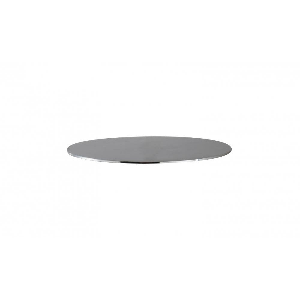 Maxim Lighting OUTPOST MSC26103AL Specialty Item Industrial - Brushed