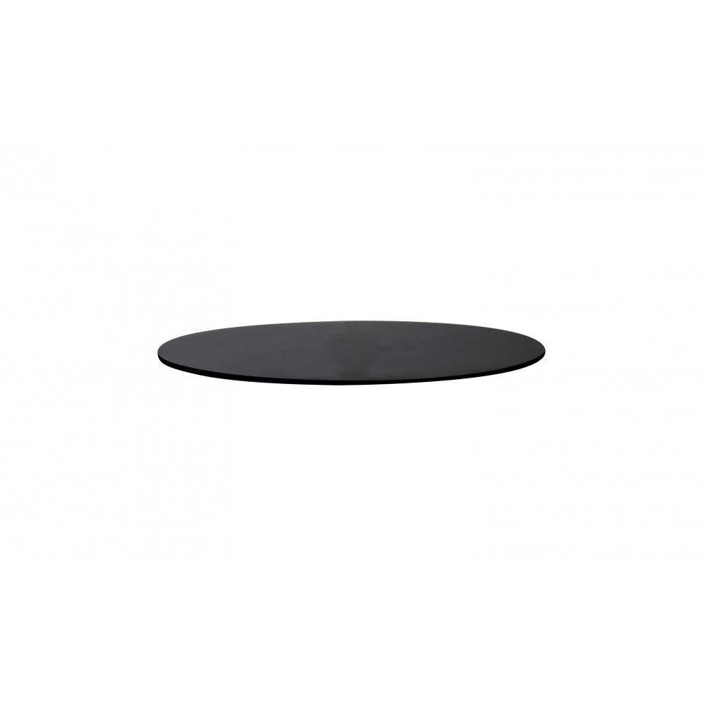 Maxim Lighting MSC26103BK Dark Sky Cap for 26103 – Black