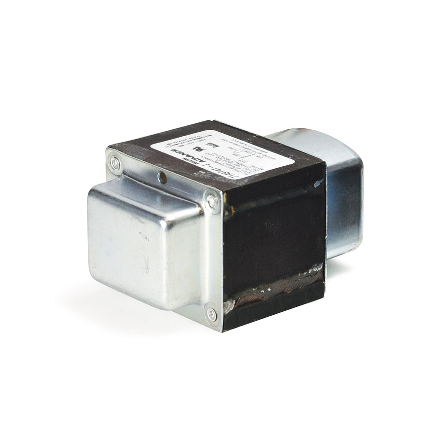 Nora NA-277/250MC Step Down Transformer, 277V to 120V 250W