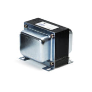 Nora NA-277/50MC Step Down Transformer, 277V to 120V 50W