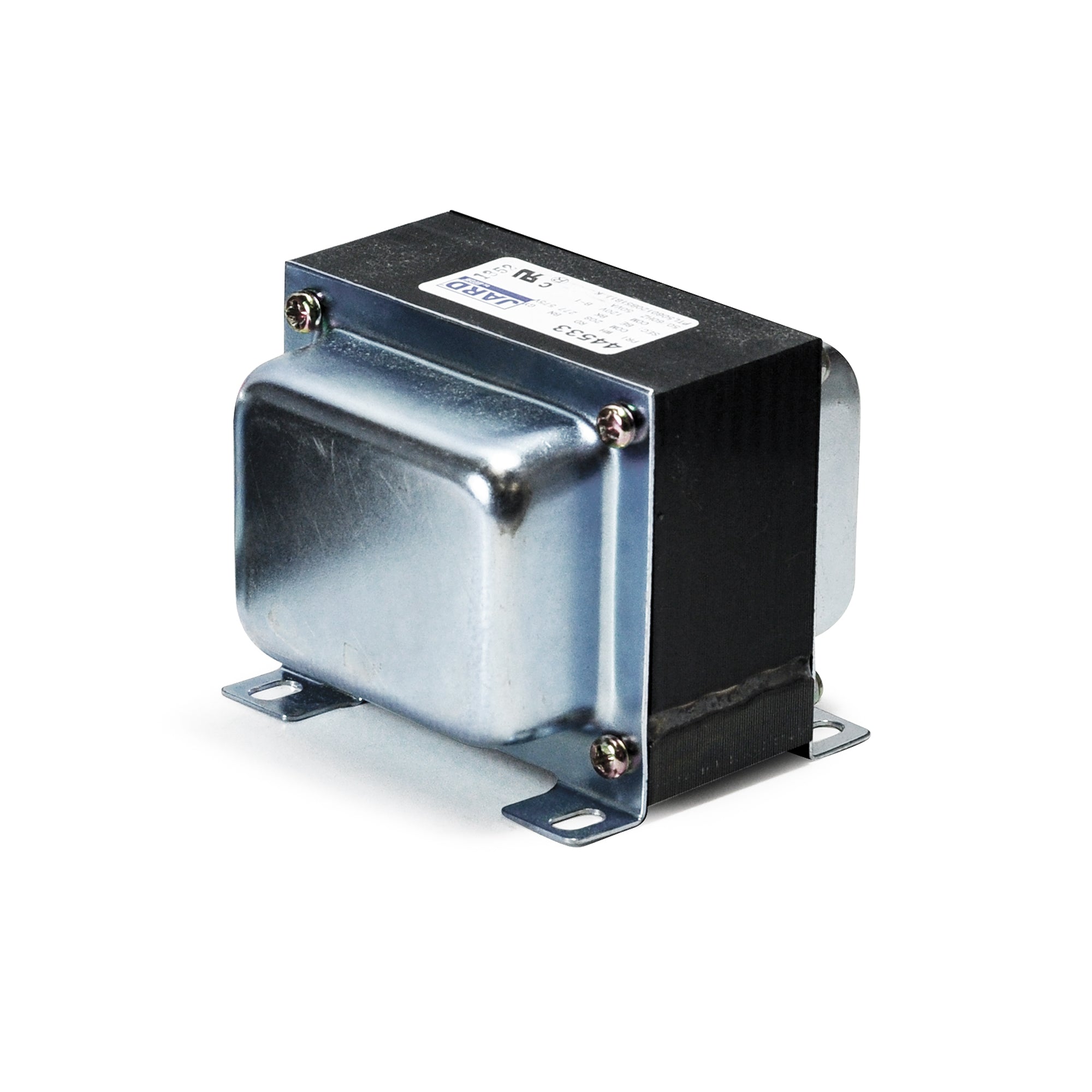 Nora NA-277/50MC Step Down Transformer, 277V to 120V 50W