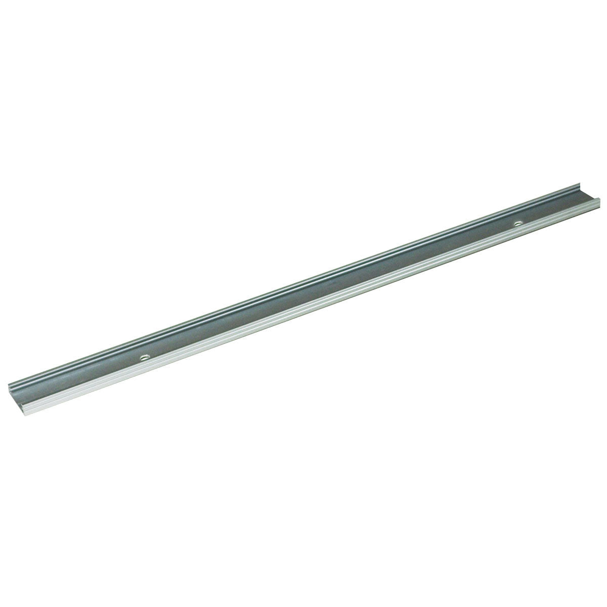 Nora NATHR-680 4 ft Aluminumminum Channel for LED Tape Light