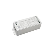 Nora NATL-875 RGBW & CCT Controller for LED Tape Light
