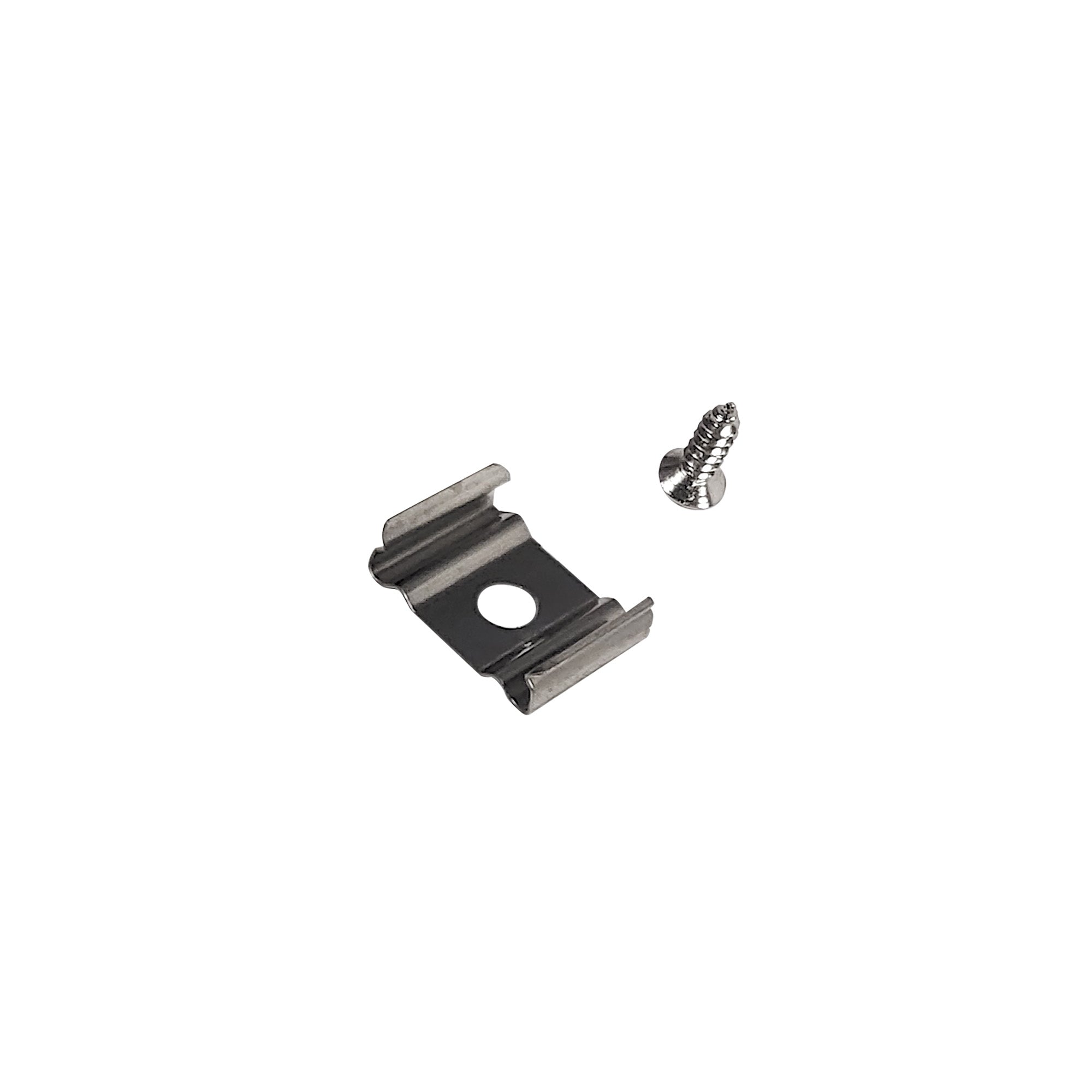 Nora NATL2-CMC23 Mounting Clip and Screw for NATL2-C23A