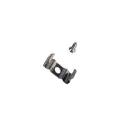Nora NATL2-CMC256 Mounting Clip and Screw for NATL2-C25A and NATL2-C26A