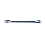 Nora NATLCB-572 72-in Linking Cable for RGBW COB LED Tape Light