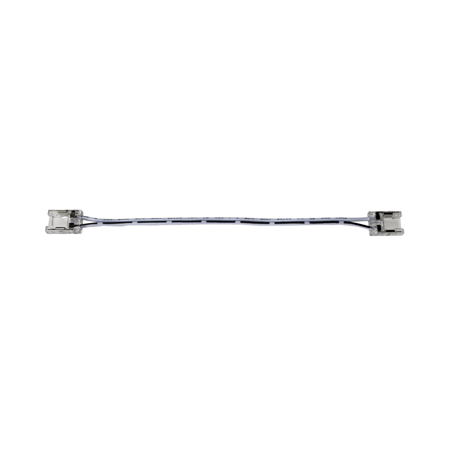 Nora NATLCB-772 72 inch Linking Cable for COB LED LED Tape Light
