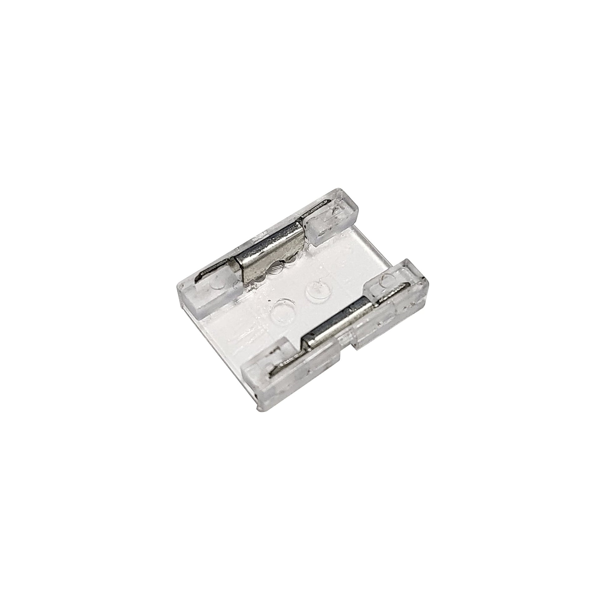 Nora NATLCB-707 End-to-End Connector for COB LED LED Tape Light