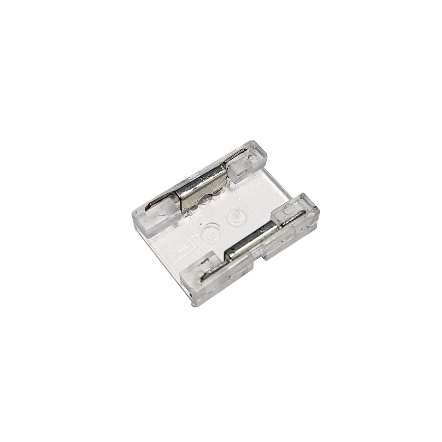 Nora NATLCB-707 End-to-End Connector for COB LED LED Tape Light