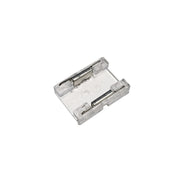 Nora NATLCB-707 End-to-End Connector for COB LED LED Tape Light