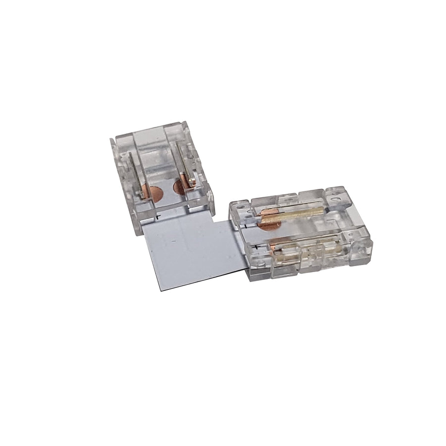 Nora NATLCB-L L Connector for COB LED LED Tape Light