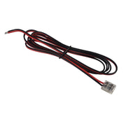 Nora NATLCB-TB/60 Terminal Block Connector for Tape-to-Wire with 60 inch Cord