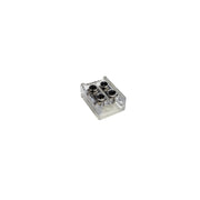 Nora NATLCB-TB707 Terminal Block Connector for Tape-to-Tape