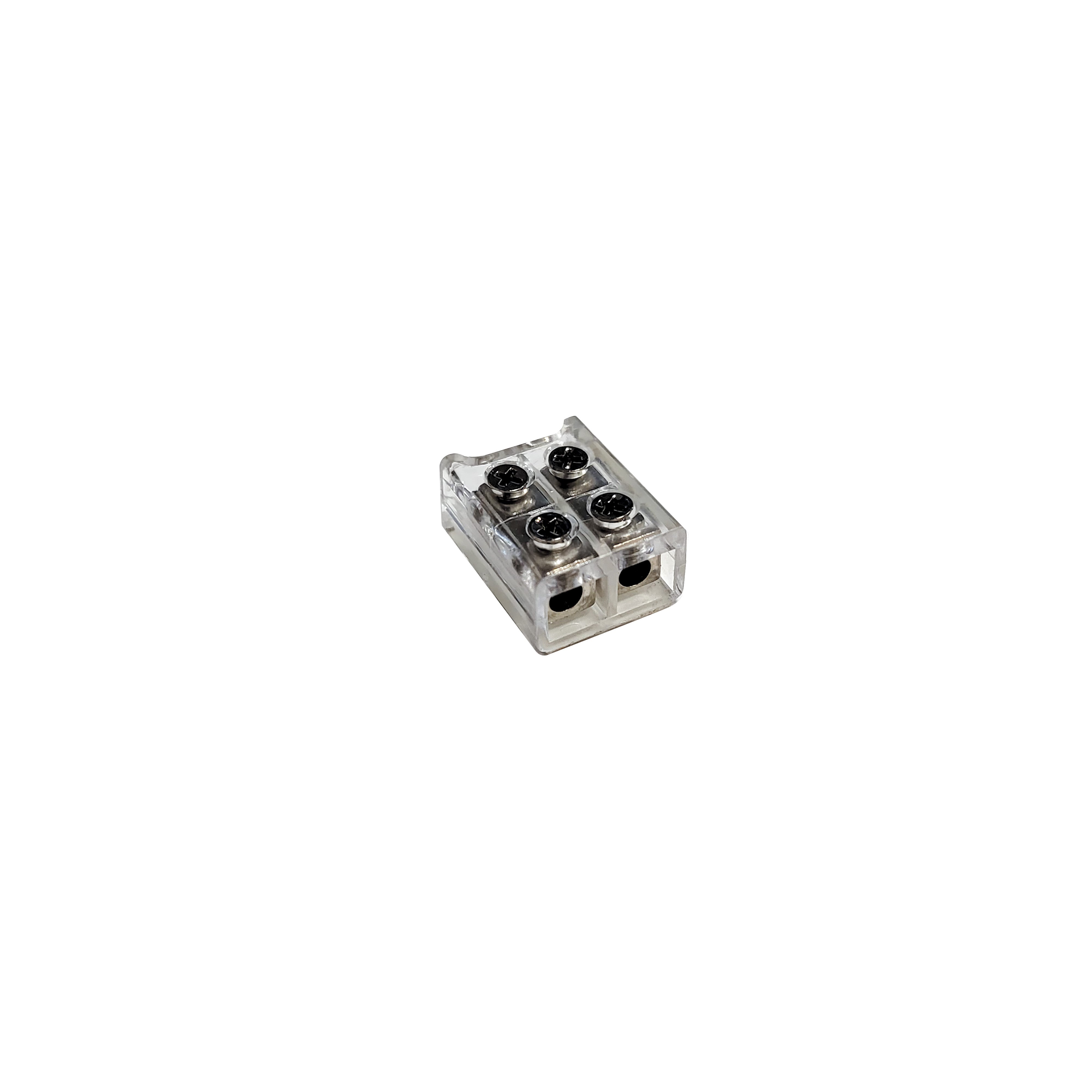 Nora NATLCB-TB Terminal Block Connector for Tape-to-Wire